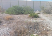 Sòl urbà en venda a la España, Lorca, ref.: TR174969 foto