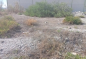 Sòl urbà en venda a la España, Lorca, ref.: TR174969 foto