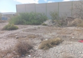 Sòl urbà en venda a la España, Lorca, ref.: TR174969 foto