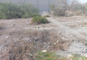 Sòl urbà en venda a la España, Lorca, ref.: TR174969 foto