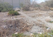 Sòl urbà en venda a la España, Lorca, ref.: TR174969 foto