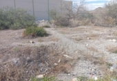 Sòl urbà en venda a la España, Lorca, ref.: TR174969 foto