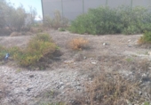 Sòl urbà en venda a la España, Lorca, ref.: TR174969 foto
