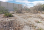 Sòl urbà en venda a la España, Lorca, ref.: TR174969 foto