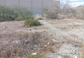Sòl urbà en venda a la España, Lorca, ref.: TR174969 foto