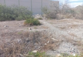 Sòl urbà en venda a la España, Lorca, ref.: TR174969 foto