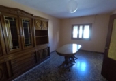Casa de poble en venda a la España, Estación de Huétor Tájar, ref.: TR296253 foto