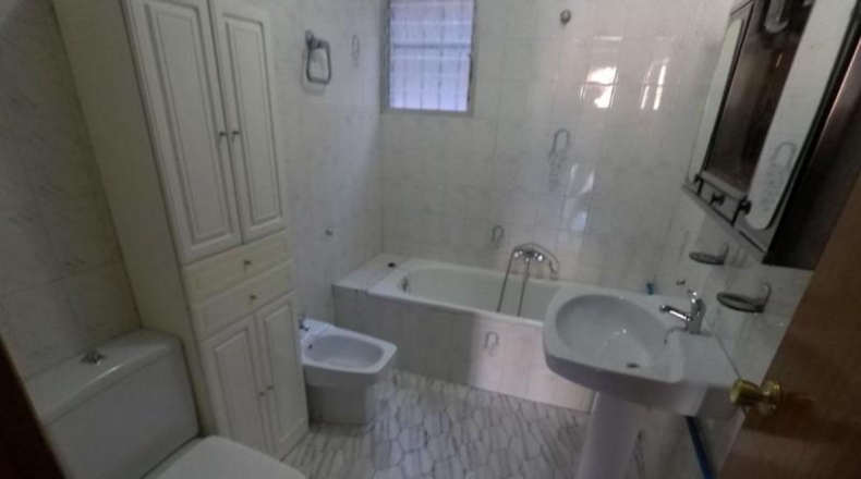 Granada - Уэтор Тахар - 200m2