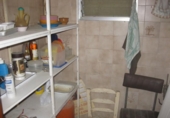 Casa de poble en venda a la España, Estación de Huétor Tájar, ref.: TR296253 foto