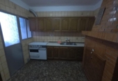 Casa de poble en venda a la España, Estación de Huétor Tájar, ref.: TR296253 foto