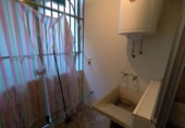 Casa de poble en venda a la España, Estación de Huétor Tájar, ref.: TR296253 foto