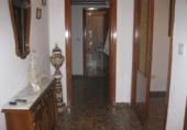 Casa de poble en venda a la España, Estación de Huétor Tájar, ref.: TR296253 foto