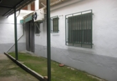 Casa de poble en venda a la España, Estación de Huétor Tájar, ref.: TR296253 foto