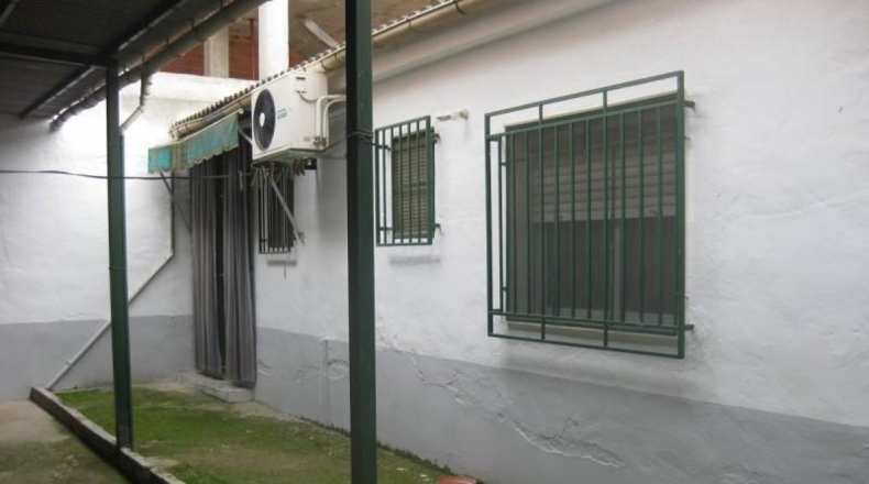 Granada - Уэтор Тахар - 200m2