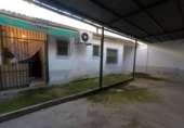 Casa de poble en venda a la España, Estación de Huétor Tájar, ref.: TR296253 foto