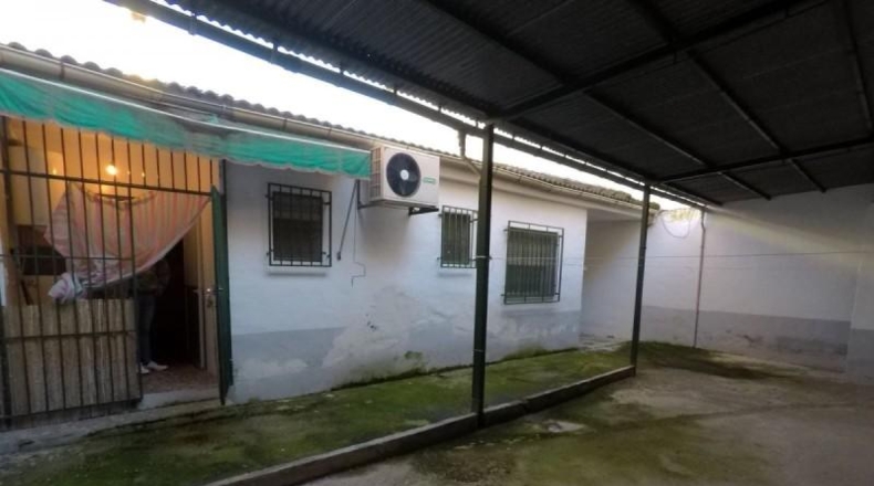 Granada - Уэтор Тахар - 200m2