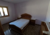 Casa de poble en venda a la España, Estación de Huétor Tájar, ref.: TR296253 foto