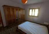 Casa de poble en venda a la España, Estación de Huétor Tájar, ref.: TR296253 foto