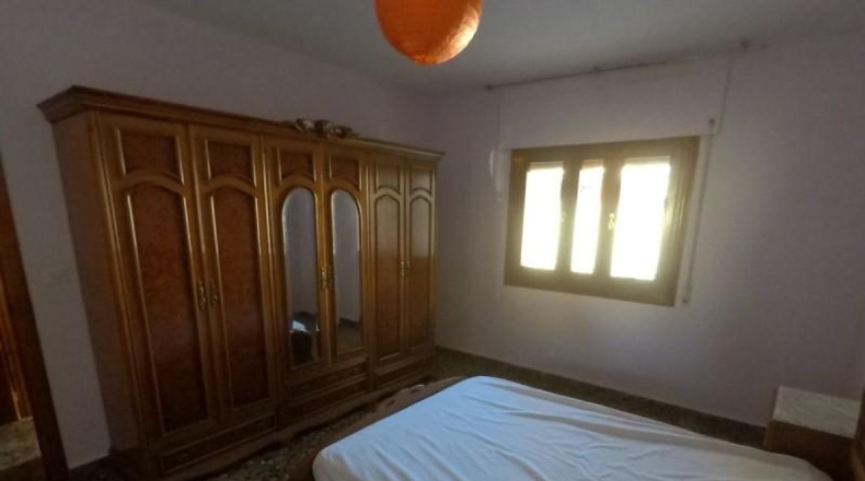 Granada - Уэтор Тахар - 200m2