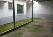 Casa de poble en venda a la España, Estación de Huétor Tájar, ref.: TR296253 foto