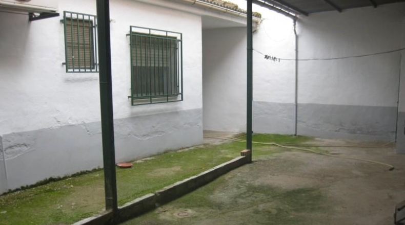 Granada - Уэтор Тахар - 200m2