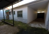 Casa de poble en venda a la España, Estación de Huétor Tájar, ref.: TR296253 foto