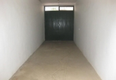 Casa de poble en venda a la España, Estación de Huétor Tájar, ref.: TR296253 foto