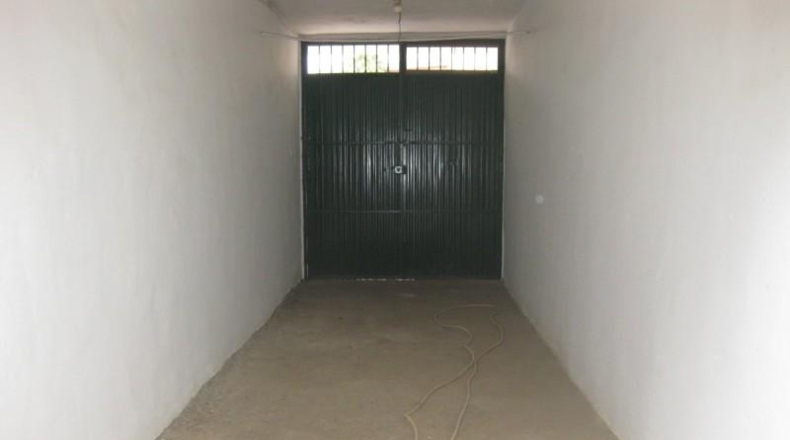 Granada - Уэтор Тахар - 200m2