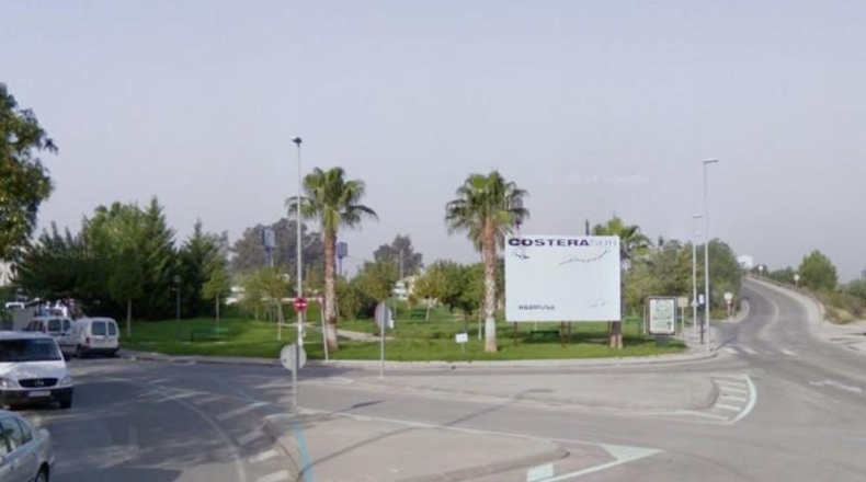 Múrcia - Murcia - 146m2