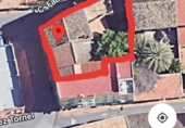 Casa de pueblo en venta en la España, Murcia, ref: TR293357 foto