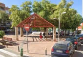 Casa de pueblo en venta en la España, Murcia, ref: TR293357 foto