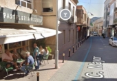 Casa de pueblo en venta en la España, Murcia, ref: TR293357 foto