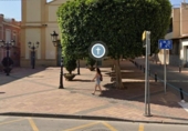 Casa de pueblo en venta en la España, Murcia, ref: TR293357 foto