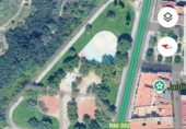 Casa de pueblo en venta en la España, Murcia, ref: TR293357 foto
