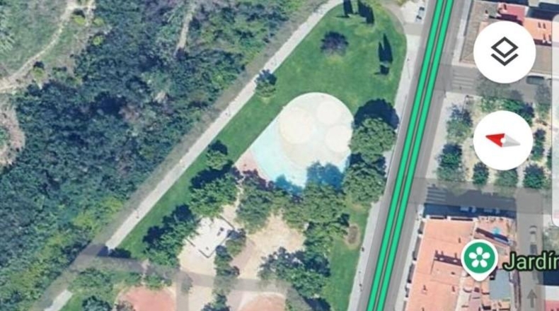 Múrcia - Murcia - 146m2