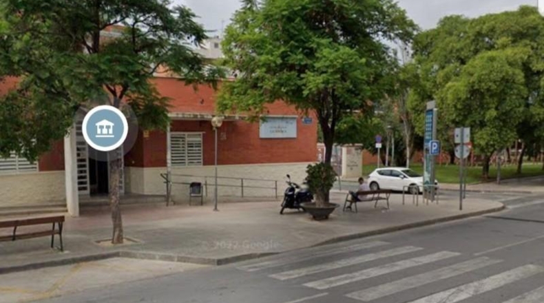 Múrcia - Murcia - 146m2