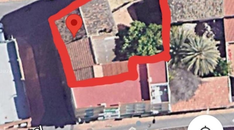 Múrcia - Murcia - 146m2