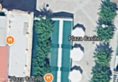 Casa de pueblo en venta en la España, Murcia, ref: TR293357 foto
