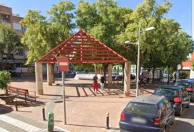 Foto 15