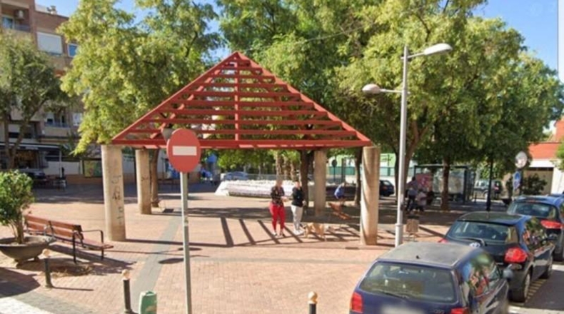 Múrcia - Murcia - 146m2