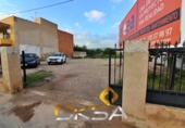 Sòl urbà en venda a la España, Castelló de la Plana, ref.: TR176765 foto