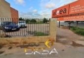 Sòl urbà en venda a la España, Castelló de la Plana, ref.: TR176765 foto