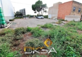 Sòl urbà en venda a la España, Castelló de la Plana, ref.: TR176765 foto