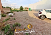 Sòl urbà en venda a la España, Castelló de la Plana, ref.: TR176765 foto