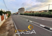 Sòl urbà en venda a la España, Castelló de la Plana, ref.: TR176765 foto