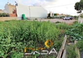 Sòl urbà en venda a la España, Castelló de la Plana, ref.: TR176765 foto