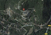 Chalet independiente con terreno en venta en la España, Olivella, ref: TR216277 foto