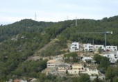 Chalet independiente con terreno en venta en la España, Olivella, ref: TR216277 foto