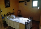Casa de pueblo en venta en la España, Gallinero de Cameros, ref: TR303497 foto