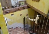 Casa de pueblo en venta en la España, Gallinero de Cameros, ref: TR303497 foto